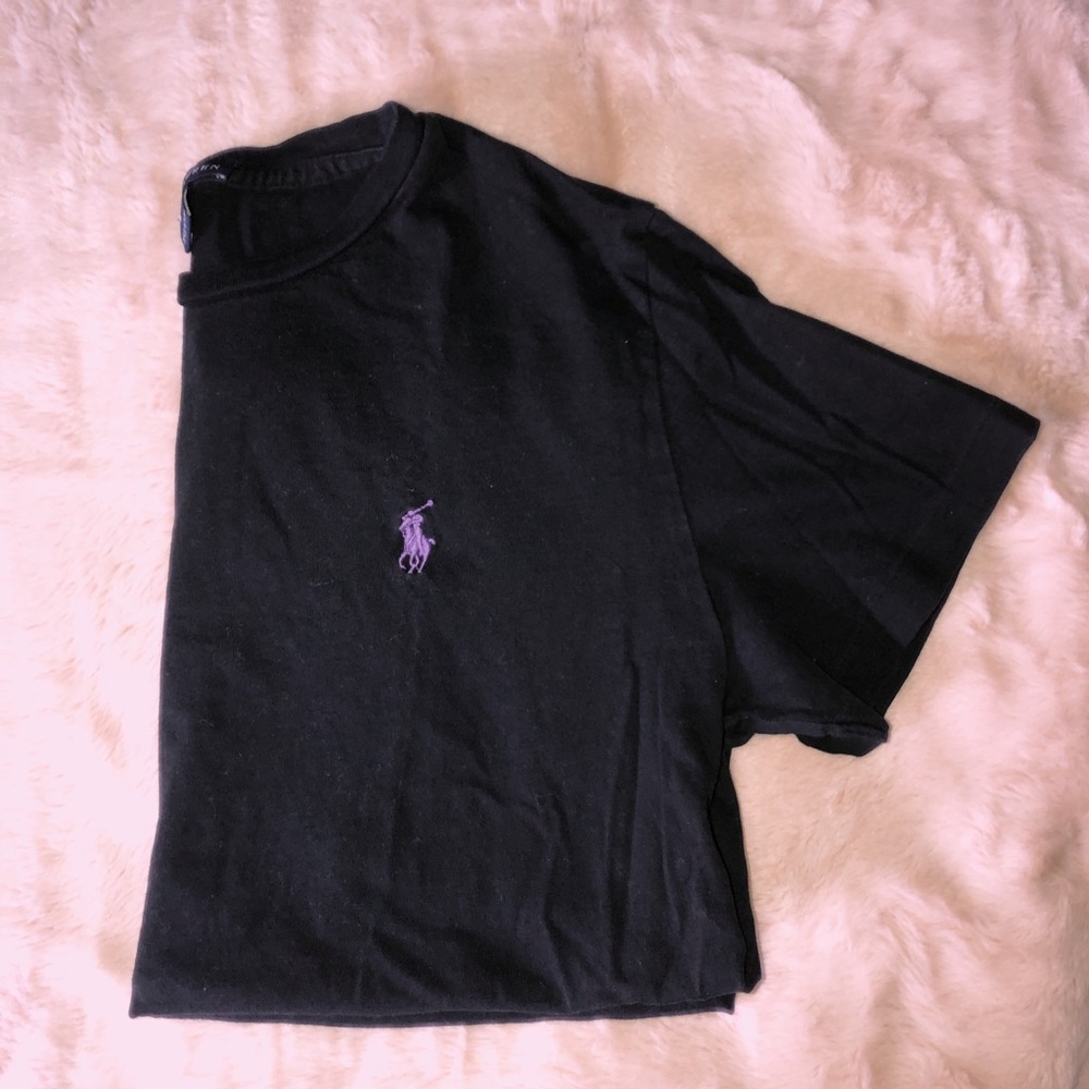 Polo by Ralph Lauren T-shirt